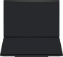 ASUS ZenBook Duo UX8407