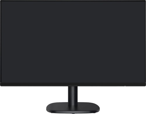 Amazon Basics C24M2020DEU