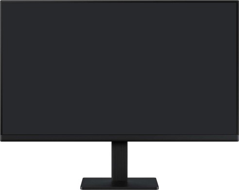 Samsung Essential S3 S30GD