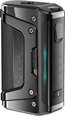 GeekVape Aegis Legend 5
