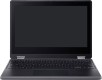 Acer Chromebook Spin 511 R757TN