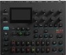 Elektron Digitone II