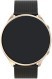 Miecgth S51 1.39"