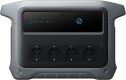 Anker SOLIX C1000 Gen 2