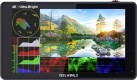 Feelworld LUT6 6"