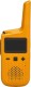 Motorola Talkabout T72