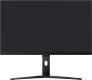 Xiaomi Mini LED Gaming G Pro 27i