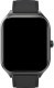 FORRLITE Smartwatch 2.01"