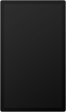 Sunmi Flex 3 22"
