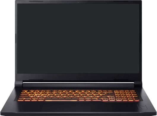 Acer Nitro V 17 AI