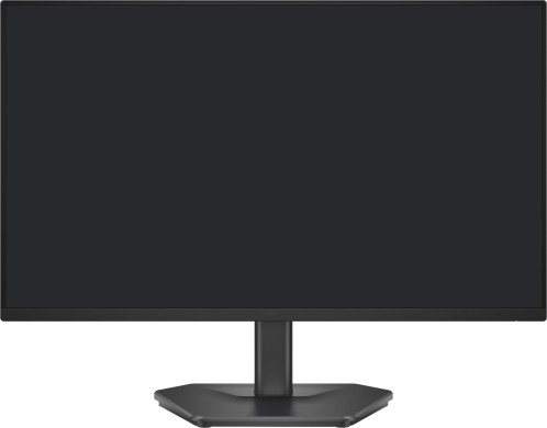Dell 24 SE2426HG