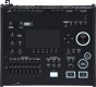 Roland V71