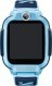Imoo Watch Phone Z3