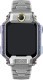 Imoo Watch Phone X10