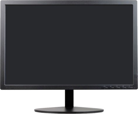 Lenovo ThinkVision T2054p