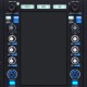Rane System One