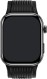 Rollme Kore D1