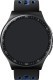 Reebok Pulse Smartwatch