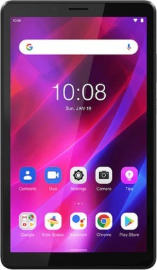 Lenovo Tab M7 (3th Gen.)
