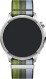 Oppo Watch S