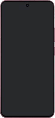 realme P4 Lite