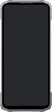 Doogee Blade 20 Max