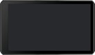Garmin zumo XT3 6"