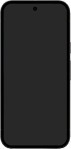 Google Pixel 10a in full view