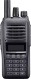 Icom IC-T10