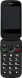 Simvalley Mobile XL-970