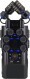 Zoom H6 studio