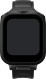 Insta360 GPS preview remote Built-In Mic