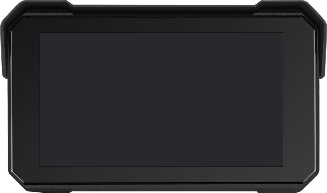 GOHHDL A4058-AM39DE-GOH 5"