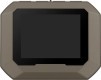 Garmin Xero C2