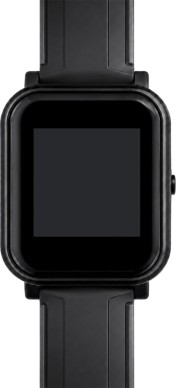Bangle.js 2