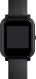 Bangle.js 2