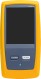 Fluke DSX8000