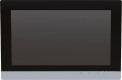 WAGO Visu Panel Touch Panel 600