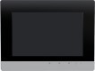 WAGO Touch Panel 600 Web Panel