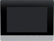 WAGO Control Panel Touch Panel 600