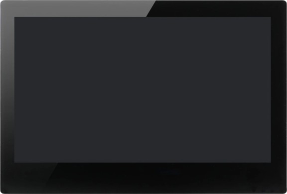 ADS-TEC Industrial IT OPC9016