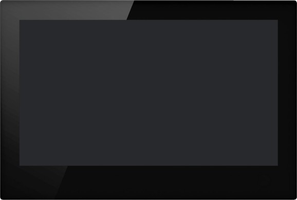 ADS-TEC Industrial IT OPC9019