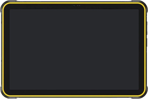 Ulefone RugKing Pad 2 Pro