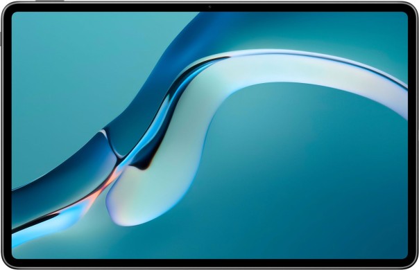 Huawei MatePad Pro 12.6 WiFi (2021)