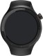 Motorola Moto Watch 2026