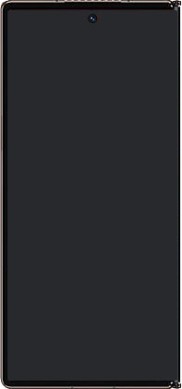 Huawei Mate XT Ultimate