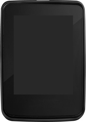 Giant RideDash Evo 2