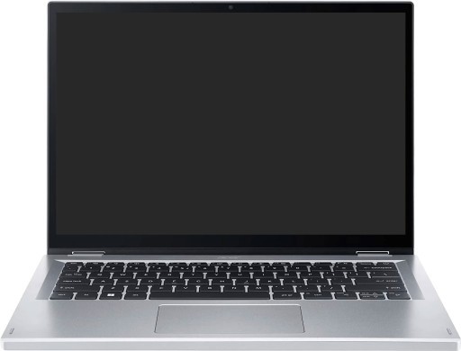 Acer Aspire Go Spin 14