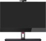 Lenovo ThinkCentre M90a Gen 5 23,8"