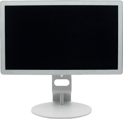 WERTH SYSTEMS PXE-2250 Panel Computer